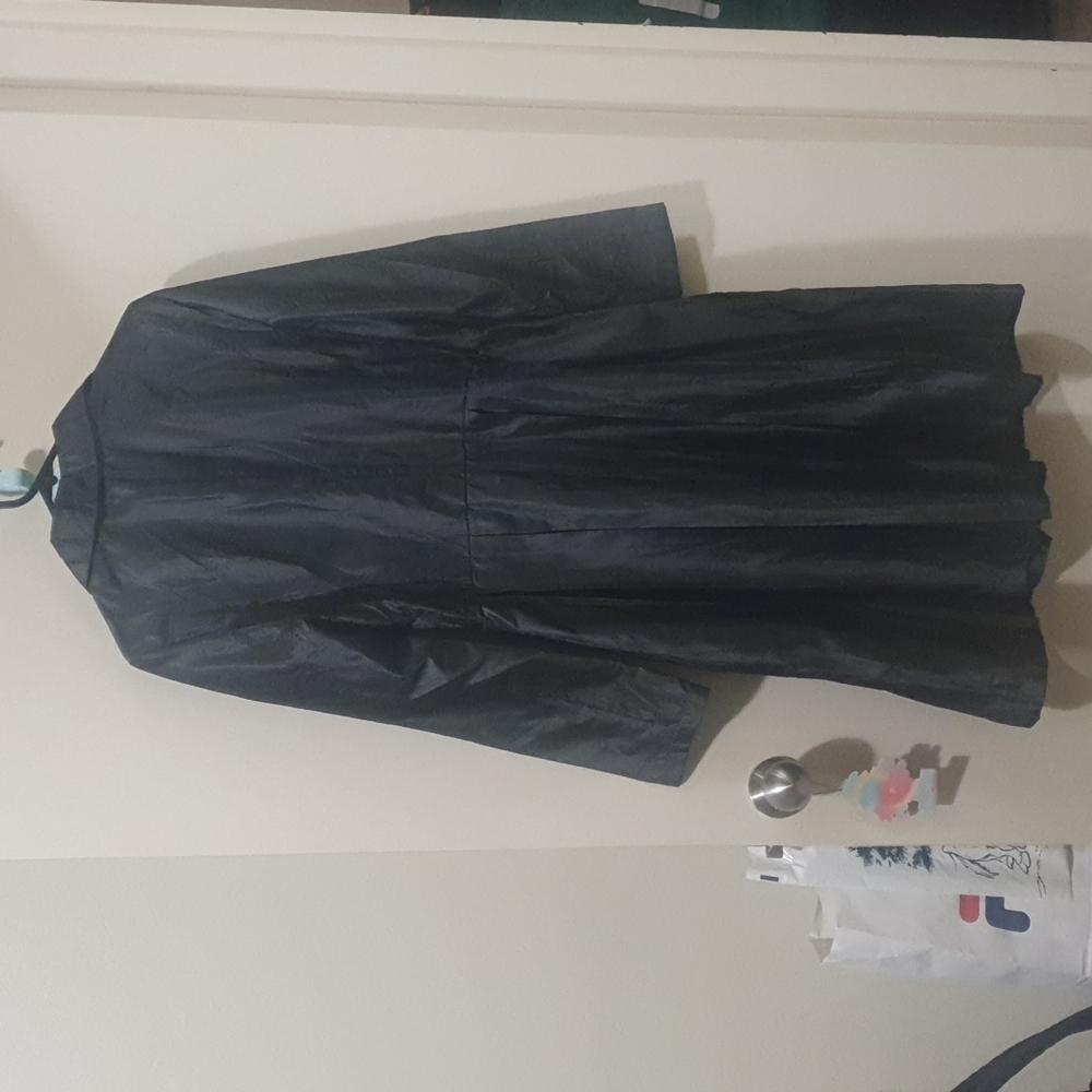Brand new orientique coat - Picture 3 of 6